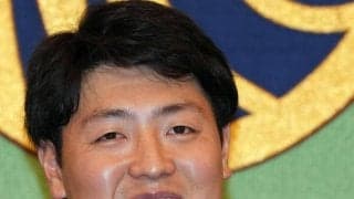 ブルージェイズ岡本和真は二塁打　あとわずかで柵越えの122m大飛球も放つ
