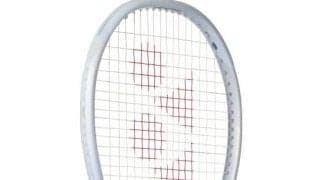  ヨネックスが扱いやすさを追求したテニスラケット新シリーズ「MUSE」を５月上旬に発売 