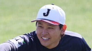 【プロ野球】WBC日本代表・宮城大弥が父と叶えた恩返し「夢をあきらめざるを得ない子どもたちを少しでも減らせたら」
