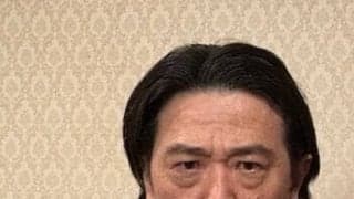 初代タイガーマスク「ＳＳＰＷ」…大会まで残り約３週間で決定カード「３試合」に平井丈雅代表が涙目で約束「今週中には発表…お待ちください！」…３・１９後楽園