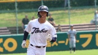 佛教大が新入部員58名を公開！逆転サヨナラ満塁本塁打を放った鳥羽のスラッガー、敦賀気比の右腕などが入部
