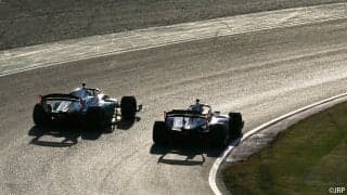 冬季五輪のアスリートの覚悟に、高橋健二さんの言葉を思い出す