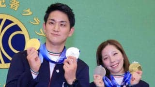 りくりゅうの「関係はご想像にお任せします」にコメンテーターが正直すぎる一言「それ…」ｎｅｗｓ２３のトラウデン直美