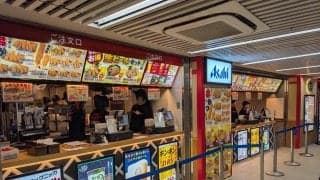 【阪神】甲子園に串かつ名店「横綱」出店　ソースの香りたまらん「老若男女問わず食い倒れ必至」