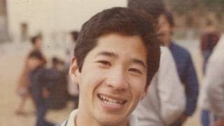 「ようコイツ、こんなキックできるな」 盟友・金田喜稔に強烈なインパクトを与えた木村和司のプレーとは