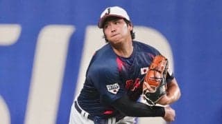 日本だけじゃない…大谷翔平の“最新情報”にLAメディアも関心　深夜でも「現れたようだ」