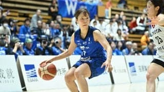 東京羽田の千葉歩が現役引退を表明「これからも柔軟に、誠実に、目指すものに真っ直ぐに！」