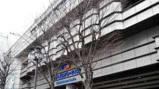 大相撲　新弟子検査受検者数が史上最小を更新、昨年から１４人減り、一昨年のワーストにも及ばず