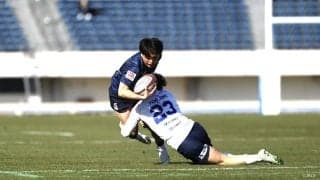 恩師の言葉『脚下照顧』を胸に。いまこそ存在感を示すとき