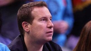 「最高の選手を集めよう」…2027年NBAオールスター開催地のオーナーの思いは実現するのか？