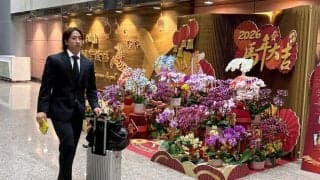 【日本ハム】千手投法で侍アシスト！細野晴希「僕が抑えたら…」27日台湾代表戦で先発