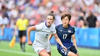 前身リーグは王様ペレ、皇帝ベッケンバウアーなど世界的スター集結も…【Ｗ杯の開催国、アメリカ国内リーグMLSの凄さ】(2)