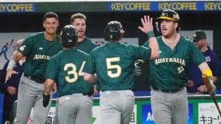 「バナナが全く見つからない」　豪代表の切実なSOS…ココイチより愛する「ローカルな場所」