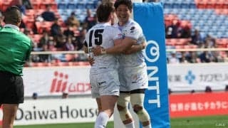 きっかけは「一番怖い先輩の『入れ』」。原動力は仲間との時間