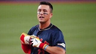 WBC中継にヌートバーがゲスト出演　連覇に強力“助っ人”…高橋由伸氏ら豪華解説陣も追加発表