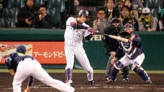 【阪神】SGL室内練習場内に横田慎太郎氏の顕彰プレート設置「その精神に触れ、受け継いでいくことを願って」球団発表