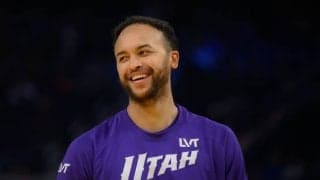 カイル・アンダーソンがグリズリーズとのバイアウトに合意…古巣ウルブズと契約へ