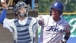 プロ入り2名の城西大が卒業生進路を公開！野球継続者は4名