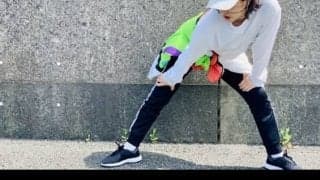 その体型変化、気づいた頃には遅いかも！？意外と知らない下半身太りの原因と解消方法