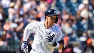 ジャッジが抱く2つの“不安”「大きな重圧」　初のWBCへ…秘めた思い「良い答えを」