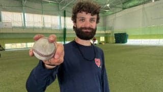 チェコ選手を虜にした“日本食”「それ以外ない」　比べ物にならない味「家に帰ってきた」