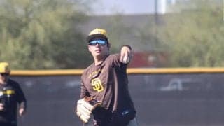 松井裕樹、WBC辞退への思いと葛藤