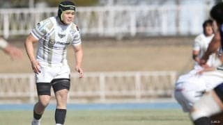 同じ舞台に立つために。いまも憧れの背中を追い続ける男が抱く夢