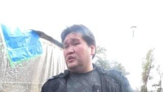 元照ノ富士の伊勢ケ浜親方の暴力行為で聴取された錦富士は目撃者「そういうことじゃないですか」