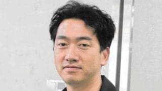 【競輪】またもドーピング違反…Ｓ級レーサーの柳詰正宏が３月１日から１年間の出場停止