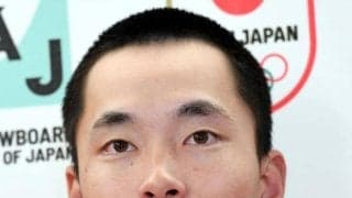 スノボ金の木村葵来、帰国翌日に「モニタリング」収録　金メダル最初に報告した超ＶＩＰの名も明かす