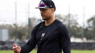 「ポテチの袋も開けられない」ヤ軍481億円男が衝撃告白　満身創痍となった肘の深刻状況を赤裸々証言「治ることは絶対にない」