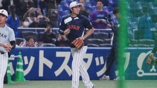 大谷翔平登場に「キャー！」　歓喜→悲鳴→撮影の“異常事態”…警備員大慌て「戻って！」