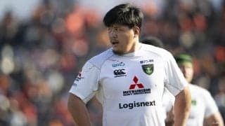 胸の奥に高揚感を携えて。「思いが重なる場所」で古巣と対峙