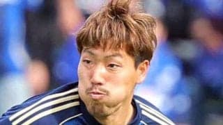 町田、ＤＦ昌子源が公式戦３試合ぶりに先発復帰…千葉戦の先発を発表