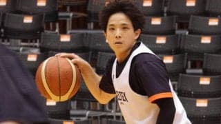 【Ｂ２静岡】１６３センチＰＧ山本愛哉が２０２６年ホーム初勝利導く　前節４週間ぶりにけがから復帰