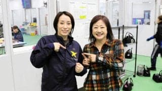 【ボート】鳴門ＰＧ１　６号艇でも狙いは大滝明日香