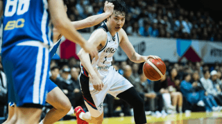 【W杯予選結果まとめ】イヒョンジュン18得点も韓国敗れる…ニック・ケイ躍動の豪州は2次ラウンド進出決定