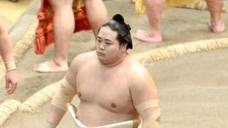 錦富士「協会に全部説明している。じきに全部出る話」伊勢ケ浜親方の暴力行為目撃者として聴取