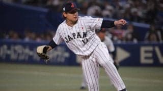 宮城大弥が3回無失点の快投！2試合で5回7奪三振、防御率0.00と圧巻の投球内容