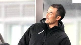 Ｊ１千葉　石川大地が今季初ゴールで反撃もＪ１の舞台１７年ぶり勝利はまたもお預け…町田に１-２