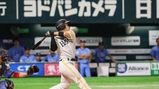 WBC連覇に欠かせない「最強打者」　侍ジャパンで際立つ“.366”…進化を続ける32歳