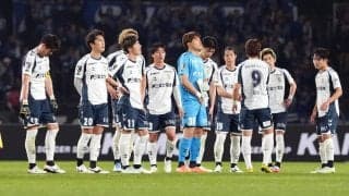 【千葉】町田に猛攻及ばず…小林監督「先制点がポイントになった」未勝利にも「トライしていく」