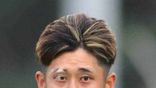 森保ジャパンにまた負傷者　ＤＦ伊藤洋輝が右太ももを痛めて離脱…バイエルンが発表、復帰まで２～３週間