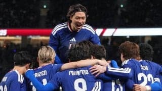 大泉洋とミスターもビックリ！サッカー日本代表｢W杯の拠点｣は『水曜どうでしょう』の聖地｢環境良さそう！｣｢素晴らしい施設｣