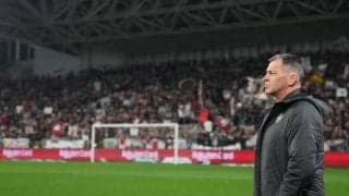 町田ゼルビアの戦術は東アジア相手にフィット、レベルが高い中東勢が試金石に【アジアでの戦いが日本サッカーにもたらすもの】(2)