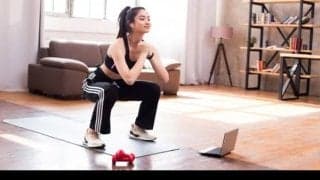 下半身の引き締め、成功への近道５つのポイント！理学療法士おすすめ冷え対策