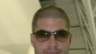 元ロッテのダン・セラフィニ被告、第１級殺人などの罪で終身刑　６年前に義父射殺　オリにも所属