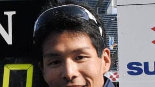 ヤクルトの高久龍、小椋裕介が現役引退を表明　３・１東京マラソンがラスト　高久「最後の一歩まで自分らしく」、小椋「必ず笑顔でゴールします！」