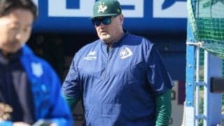 侍ジャパンは「世界最強のチーム」　WBC豪州監督が警戒する「大谷だけではない」
