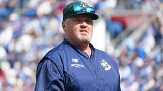 名古屋に住んで感じた「日本食は最高」　WBC豪州監督が忘れぬ思い出「ファンとても親切」